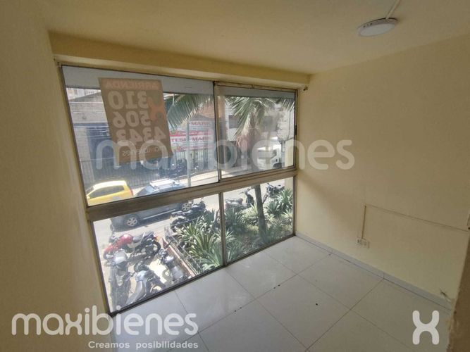 Local en arriendo en Vía Las Palmas, Medellín, 25 m² · foto 10 de 10