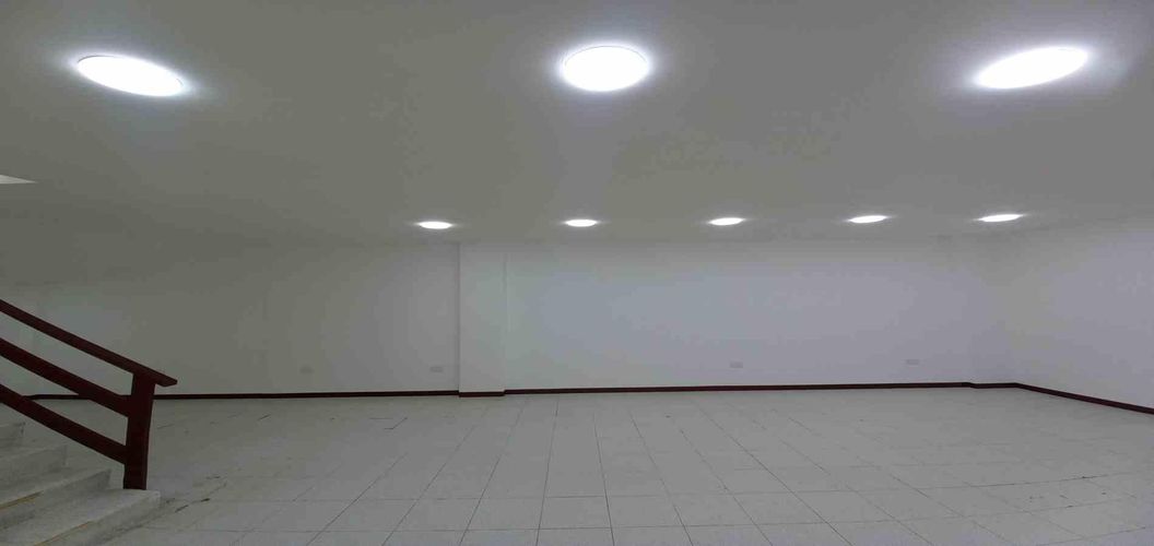 Local en arriendo en El Centro, Manizales, 86 m² · foto 3 de 12