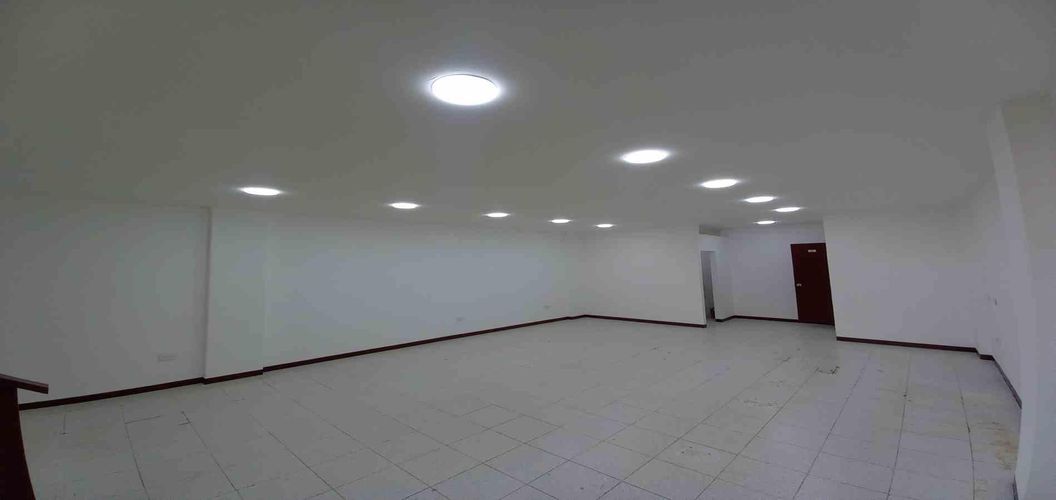 Local en arriendo en El Centro, Manizales, 86 m² · foto 4 de 12