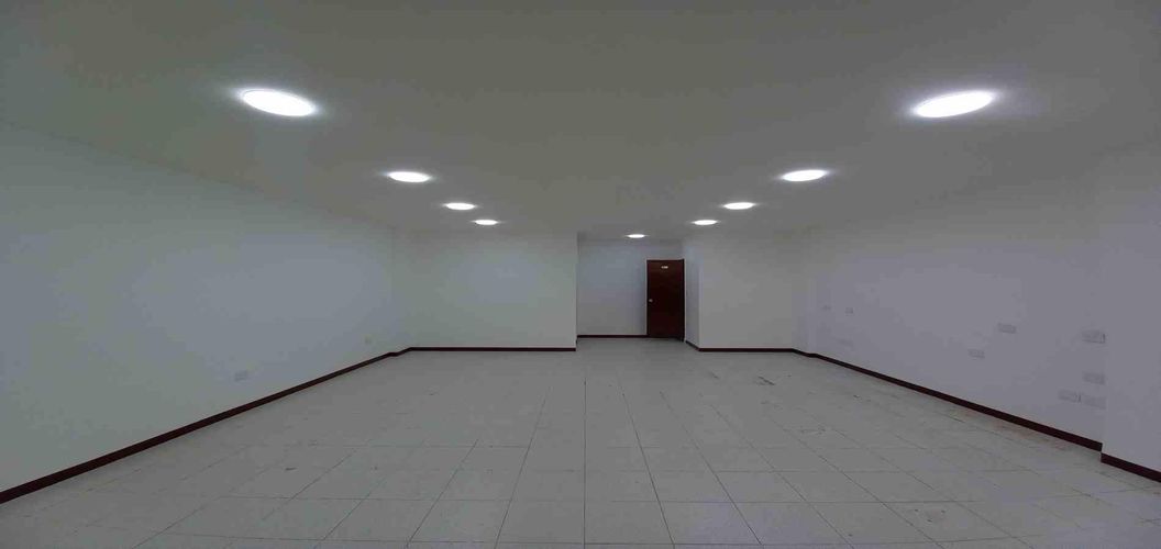 Local en arriendo en El Centro, Manizales, 86 m² · foto 5 de 12