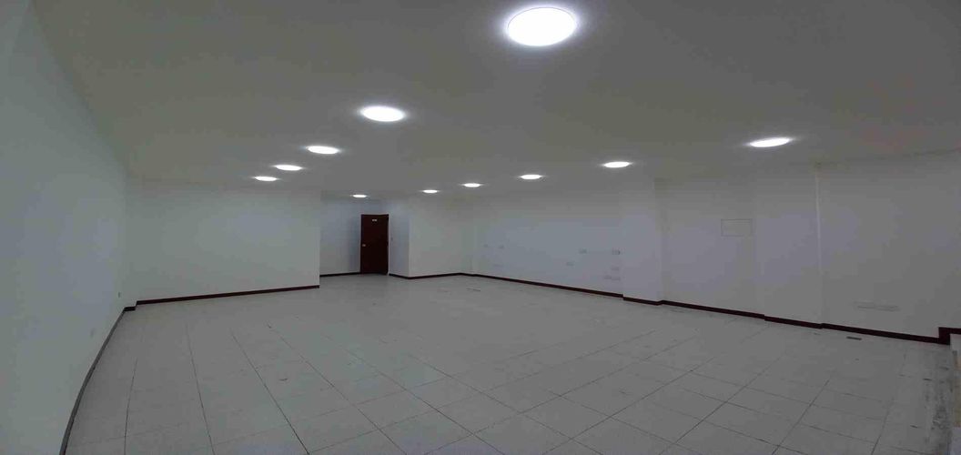 Local en arriendo en El Centro, Manizales, 86 m² · foto 6 de 12