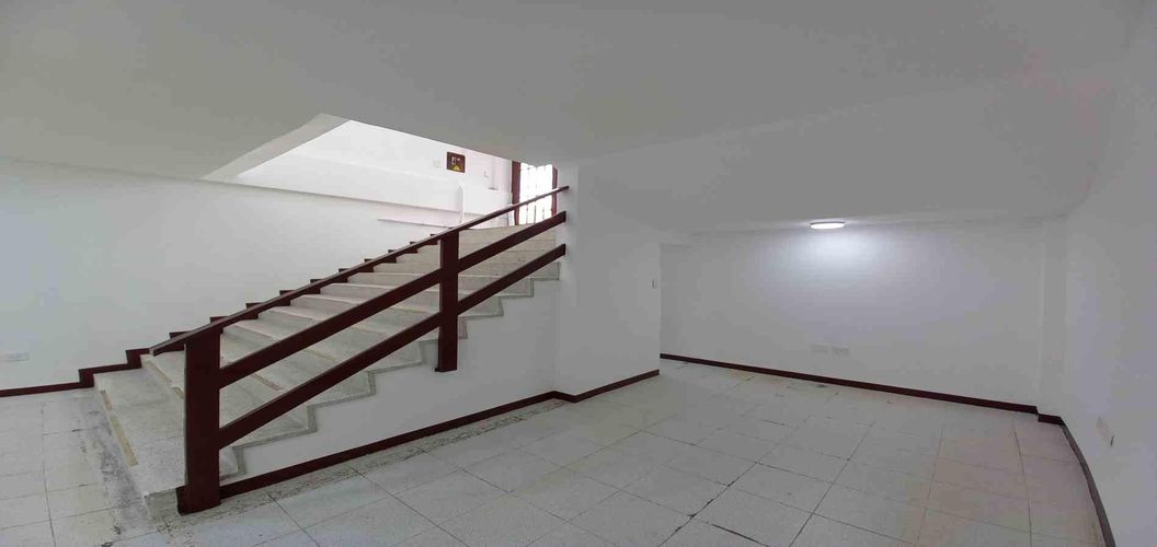 Local en arriendo en El Centro, Manizales, 86 m² · foto 7 de 12