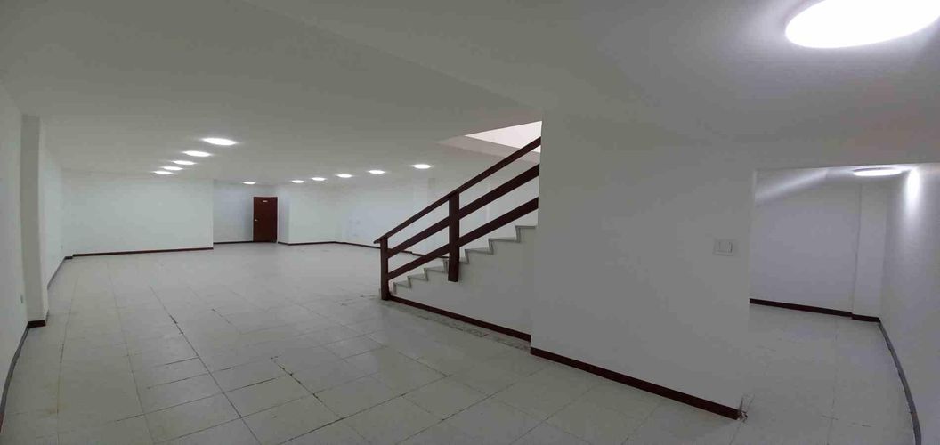 Local en arriendo en El Centro, Manizales, 86 m² · foto 8 de 12