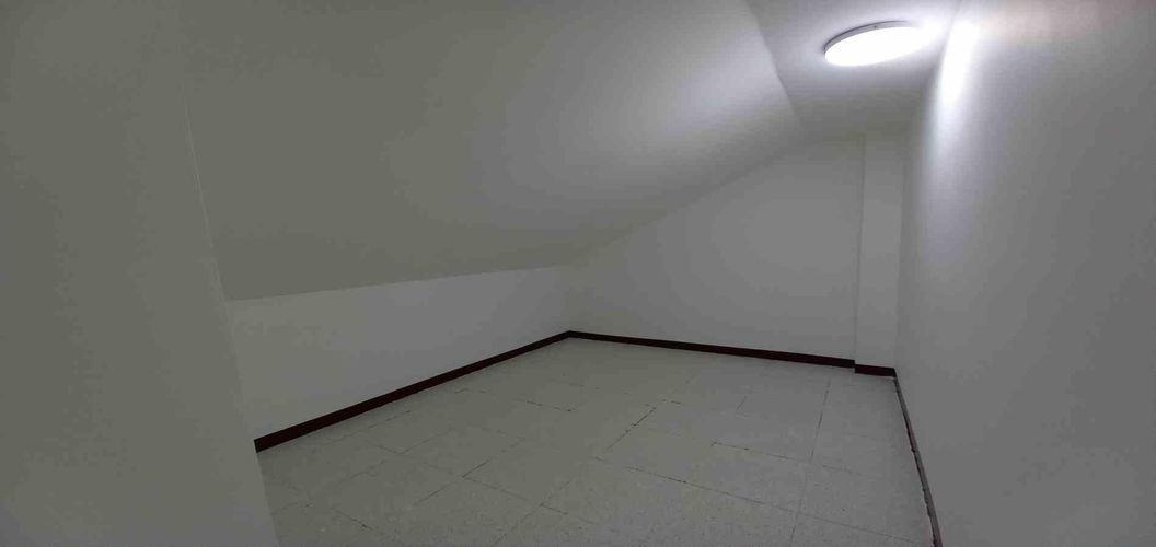 Local en arriendo en El Centro, Manizales, 86 m² · foto 9 de 12