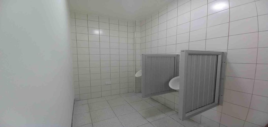 Local en arriendo en El Centro, Manizales, 86 m² · foto 10 de 12