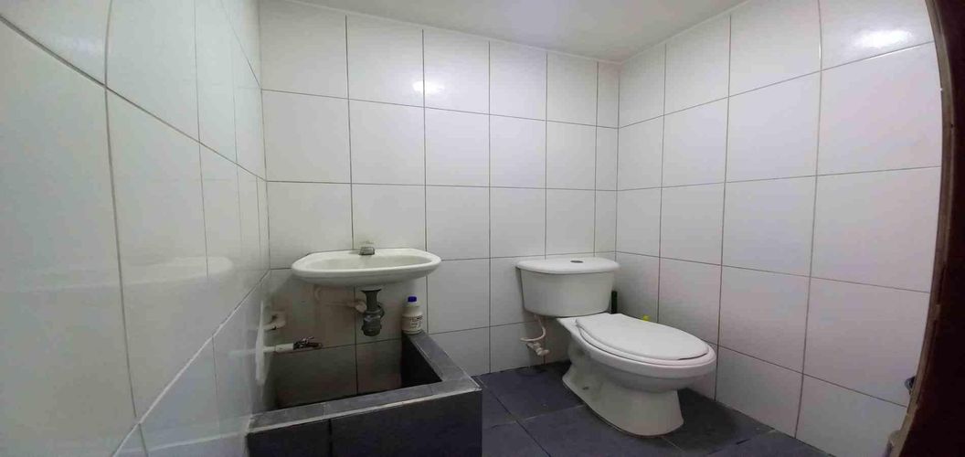 Local en arriendo en El Centro, Manizales, 86 m² · foto 11 de 12