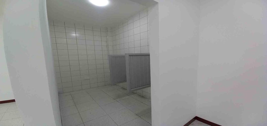 Local en arriendo en El Centro, Manizales, 86 m² · foto 12 de 12