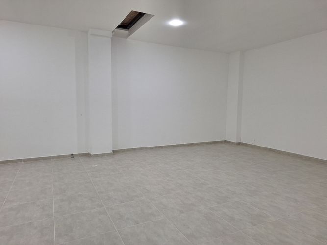 Bodega en arriendo en San Rafael, Piedecuesta, 170 m² · foto 3 de 7