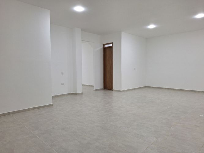 Bodega en arriendo en San Rafael, Piedecuesta, 170 m² · foto 4 de 7