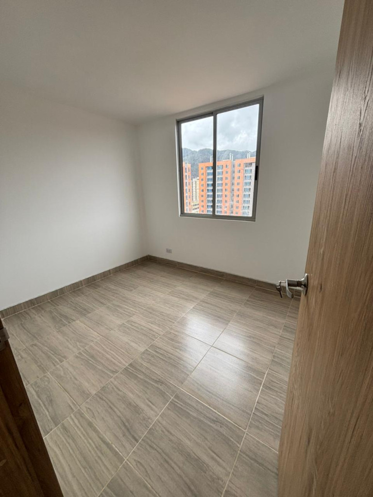 Apartamento en Arriendo en Guaymaral, Bogotá en Guaymaral