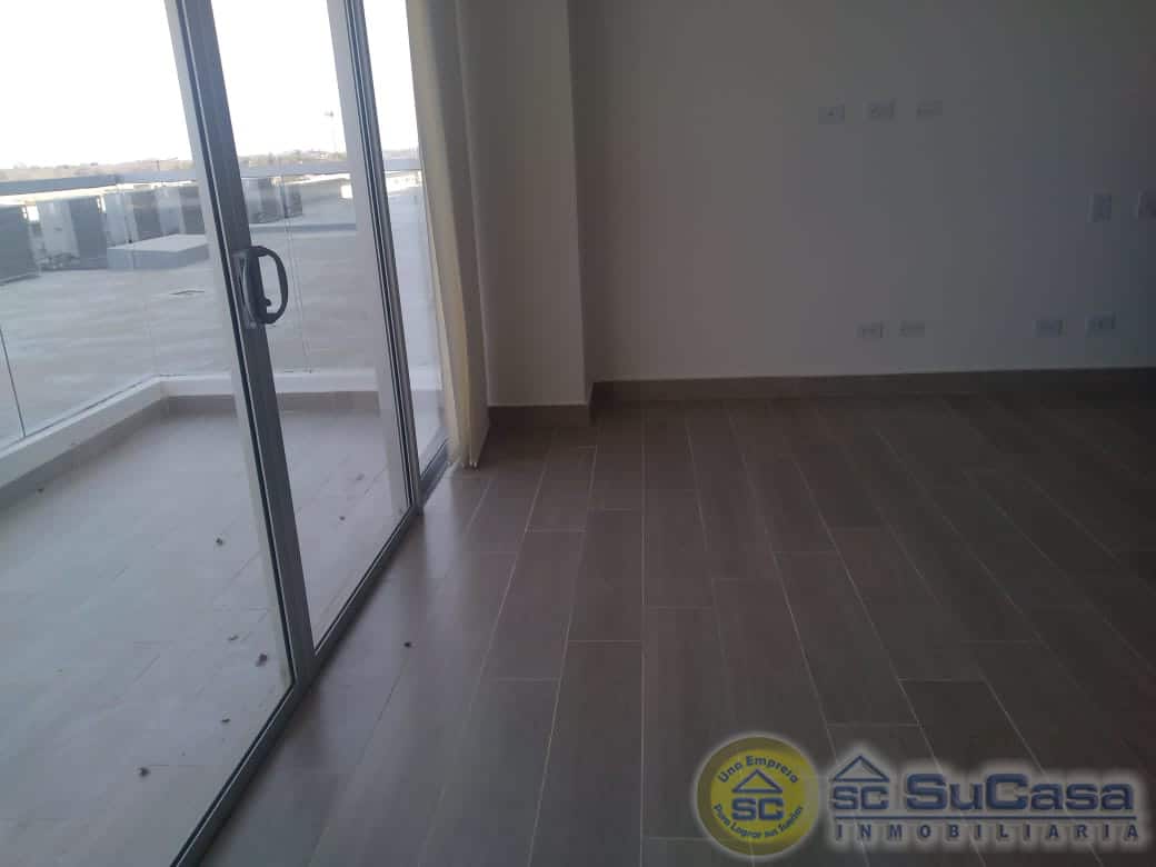 Apartamento en arriendo en La Boquilla, Cartagena · foto 3 de 11