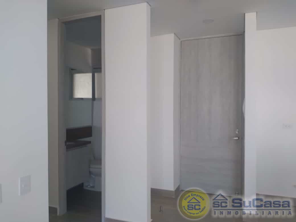 Apartamento en arriendo en La Boquilla, Cartagena · foto 6 de 11