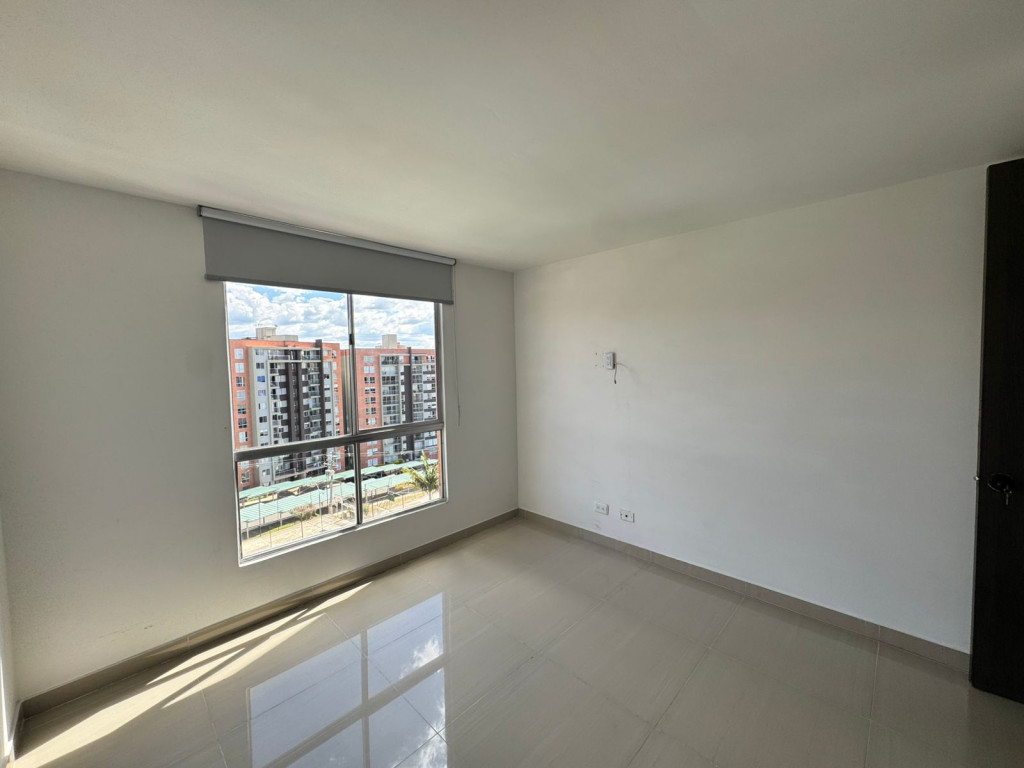 Apartamento en arriendo en Santa Ana, Rionegro · foto 3 de 13