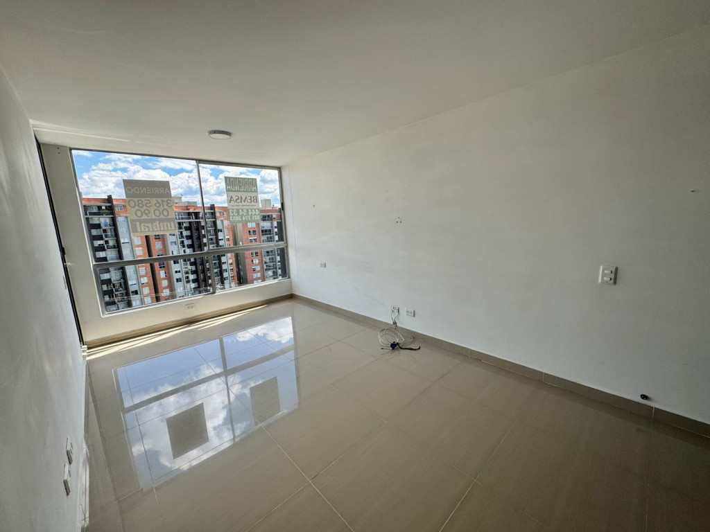 Apartamento en arriendo en Santa Ana, Rionegro · foto 4 de 13