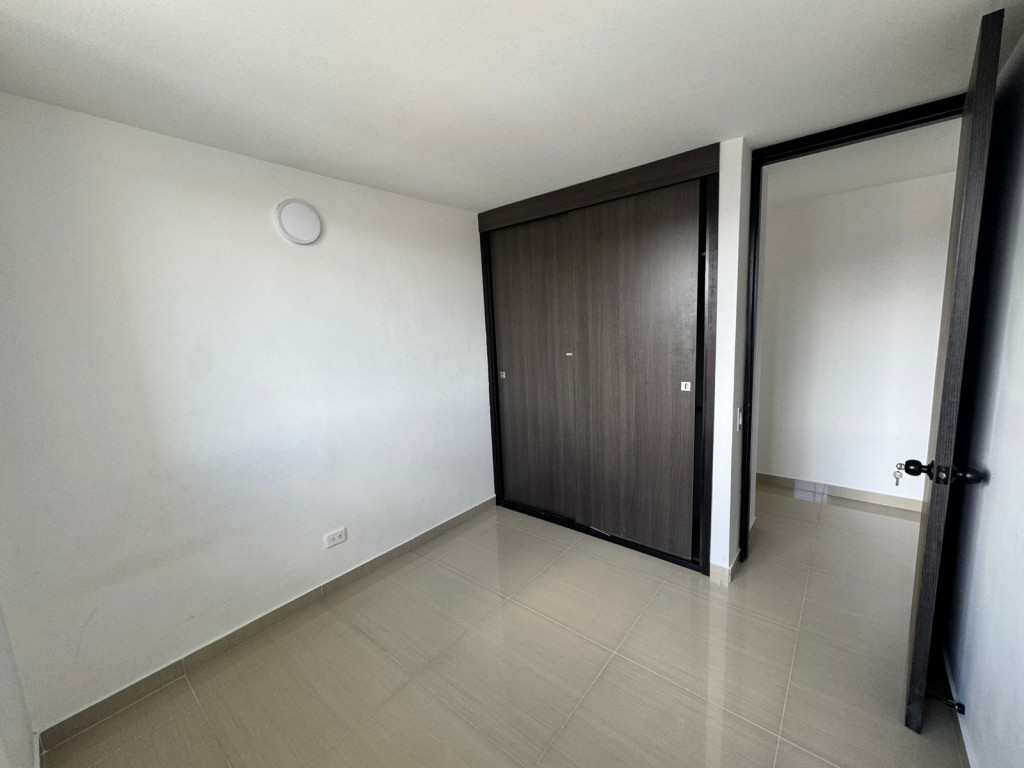 Apartamento en arriendo en Santa Ana, Rionegro · foto 5 de 13