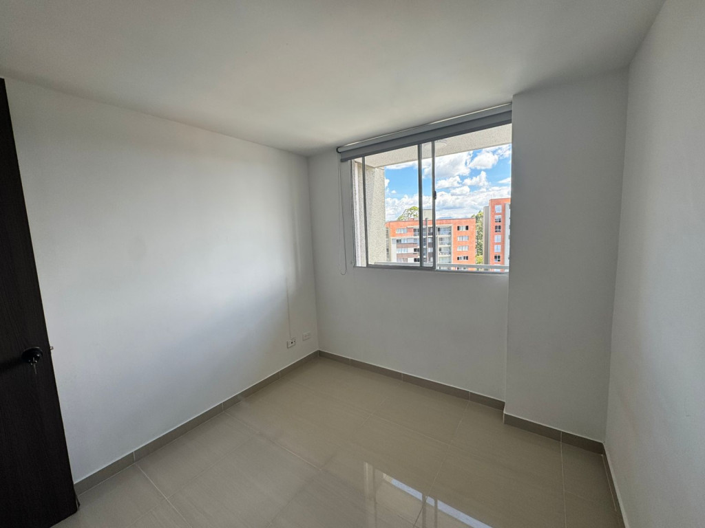 Apartamento en arriendo en Santa Ana, Rionegro · foto 7 de 13