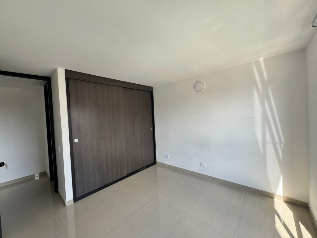 Apartamento en arriendo en Santa Ana, Rionegro · foto 8 de 13