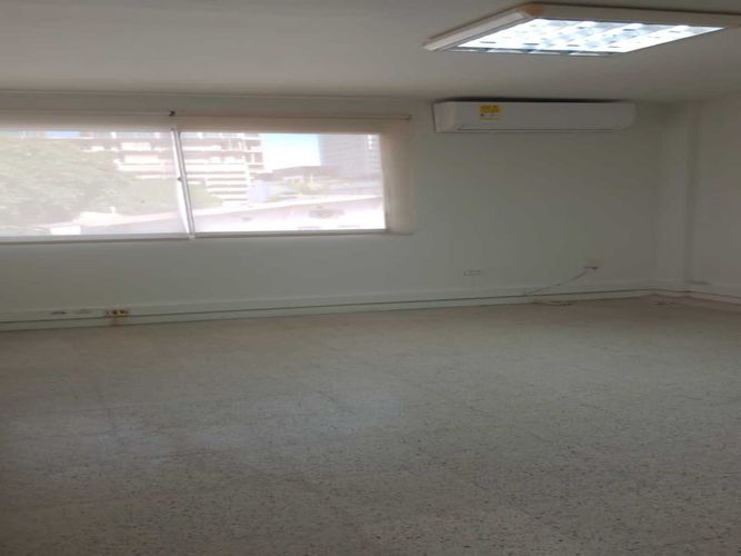 Oficina en arriendo en Bocagrande, Cartagena, 12 m² · foto 2 de 9