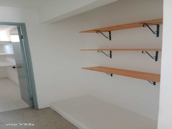 Oficina en arriendo en Bocagrande, Cartagena, 12 m² · foto 6 de 9