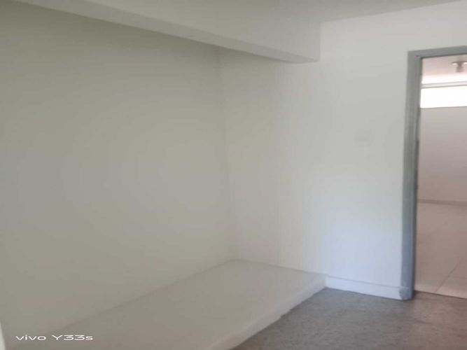 Oficina en arriendo en Bocagrande, Cartagena, 12 m² · foto 8 de 9