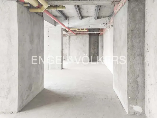Oficina en arriendo en Virgen Del Carmen, Sabaneta, 93 m² · foto 8 de 10