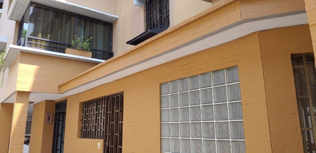 Oficina en arriendo en Bocagrande, Cartagena, 100 m² · foto 6 de 9