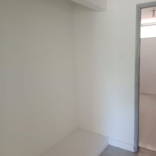 Oficina en arriendo en Bocagrande, Cartagena, 42 m² · foto 8 de 10