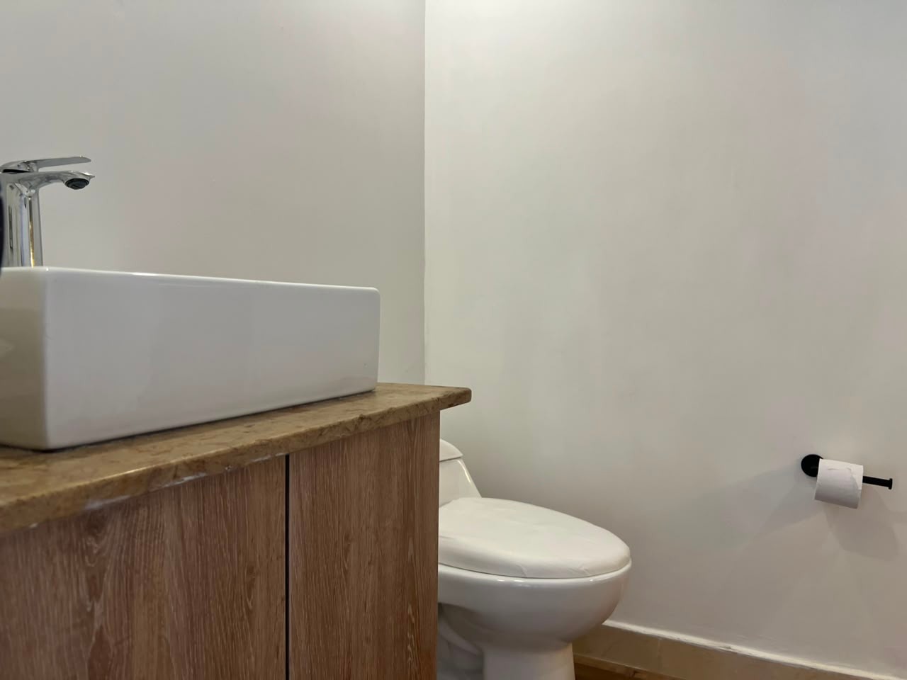 Apartamento en venta en Escobero, Envigado · foto 14 de 18
