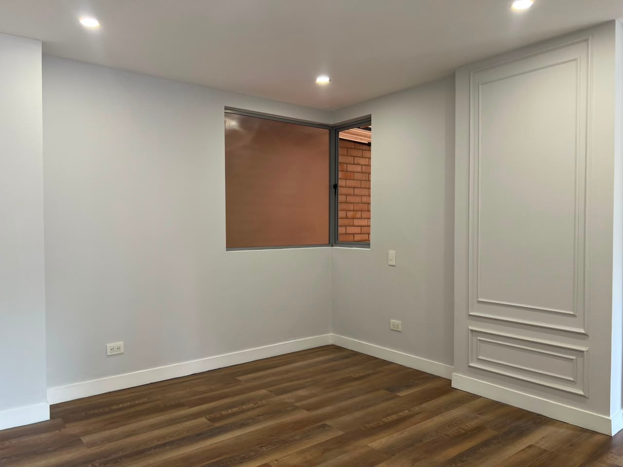Apartamento en venta en Escobero, Envigado · foto 9 de 18