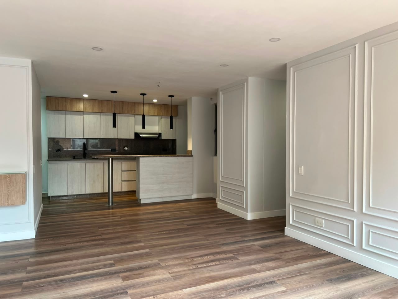 Apartamento en venta en Escobero, Envigado · foto 7 de 18