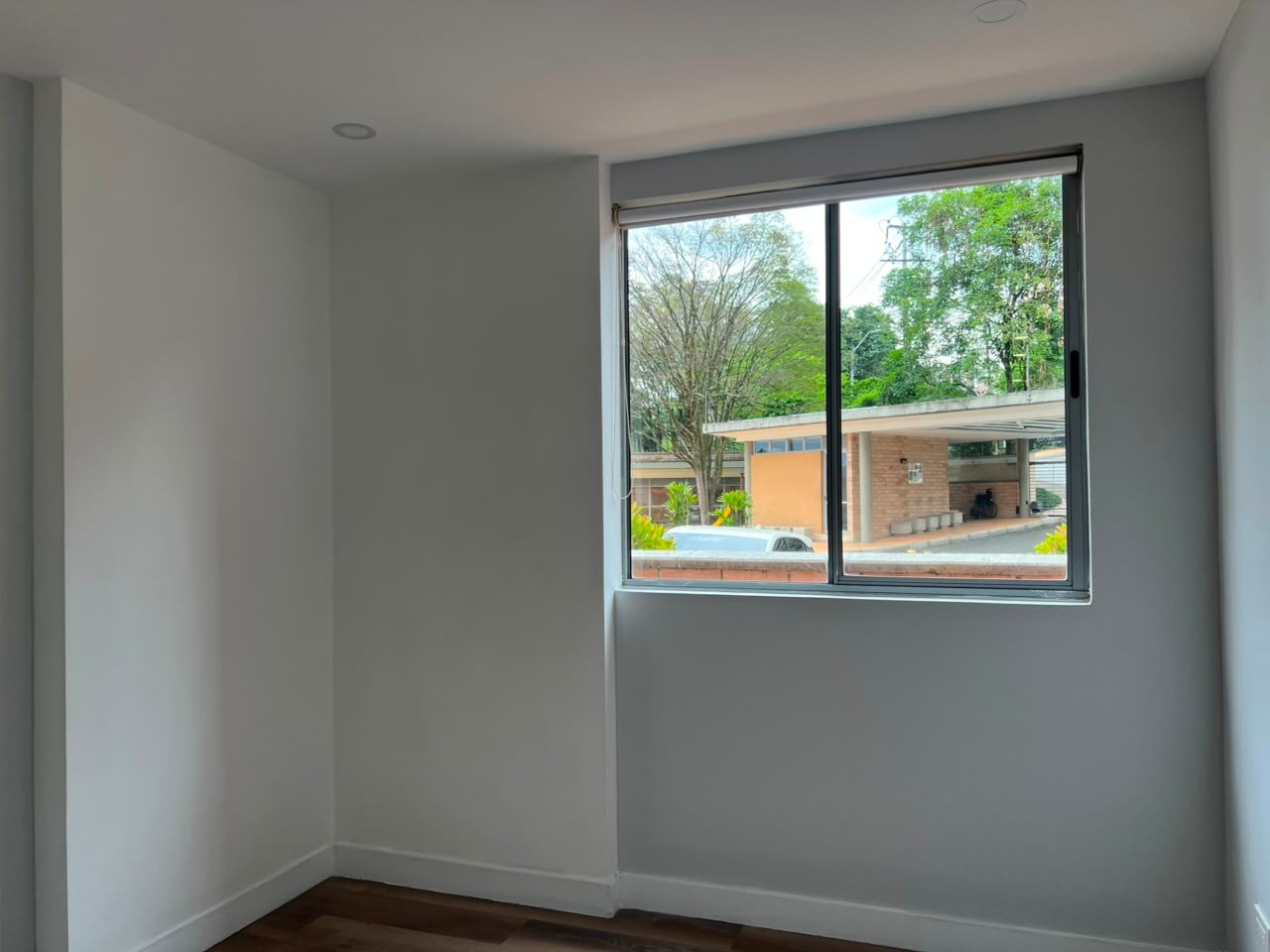 Apartamento en venta en Escobero, Envigado · foto 10 de 18