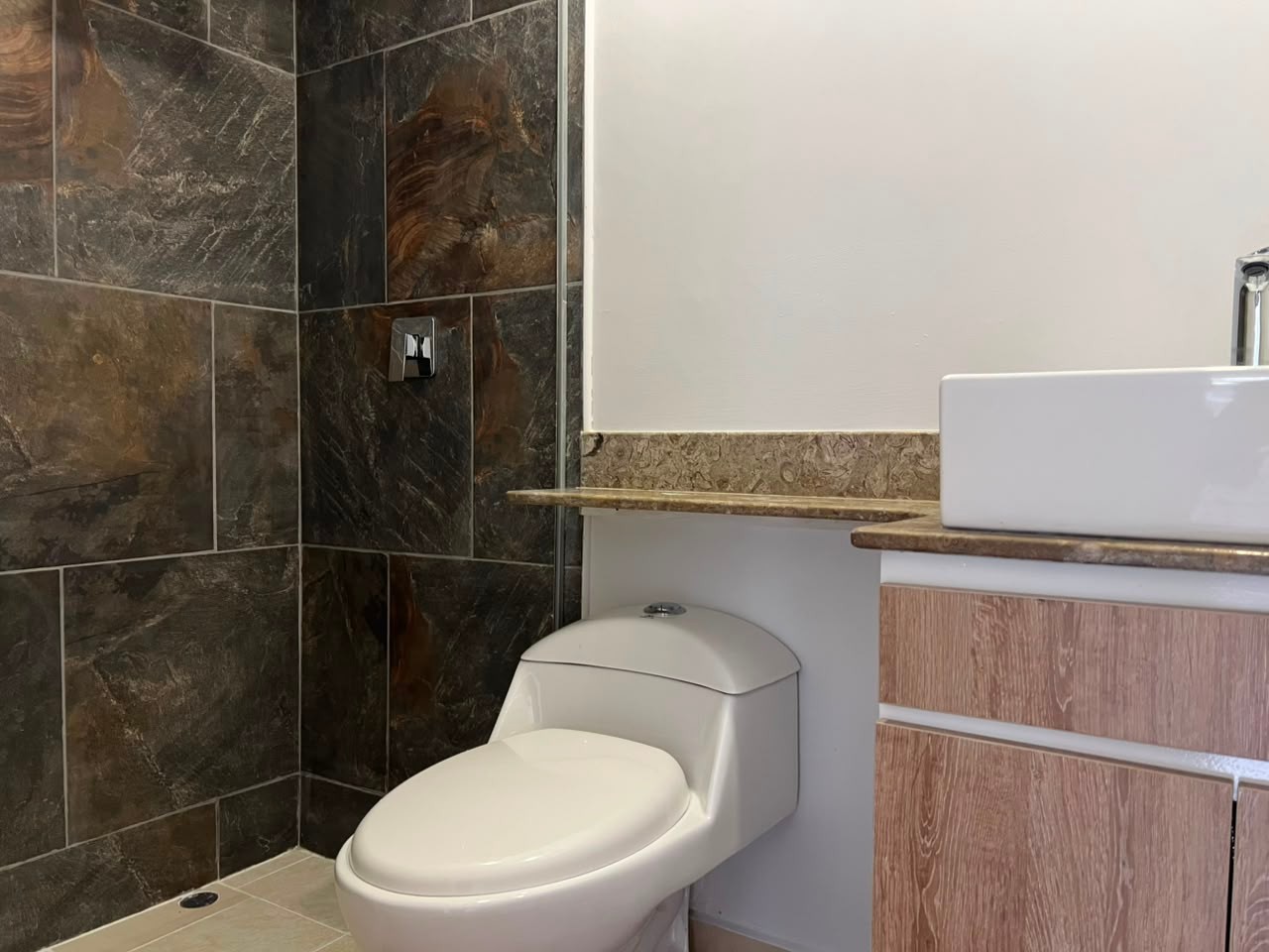 Apartamento en venta en Escobero, Envigado · foto 15 de 18