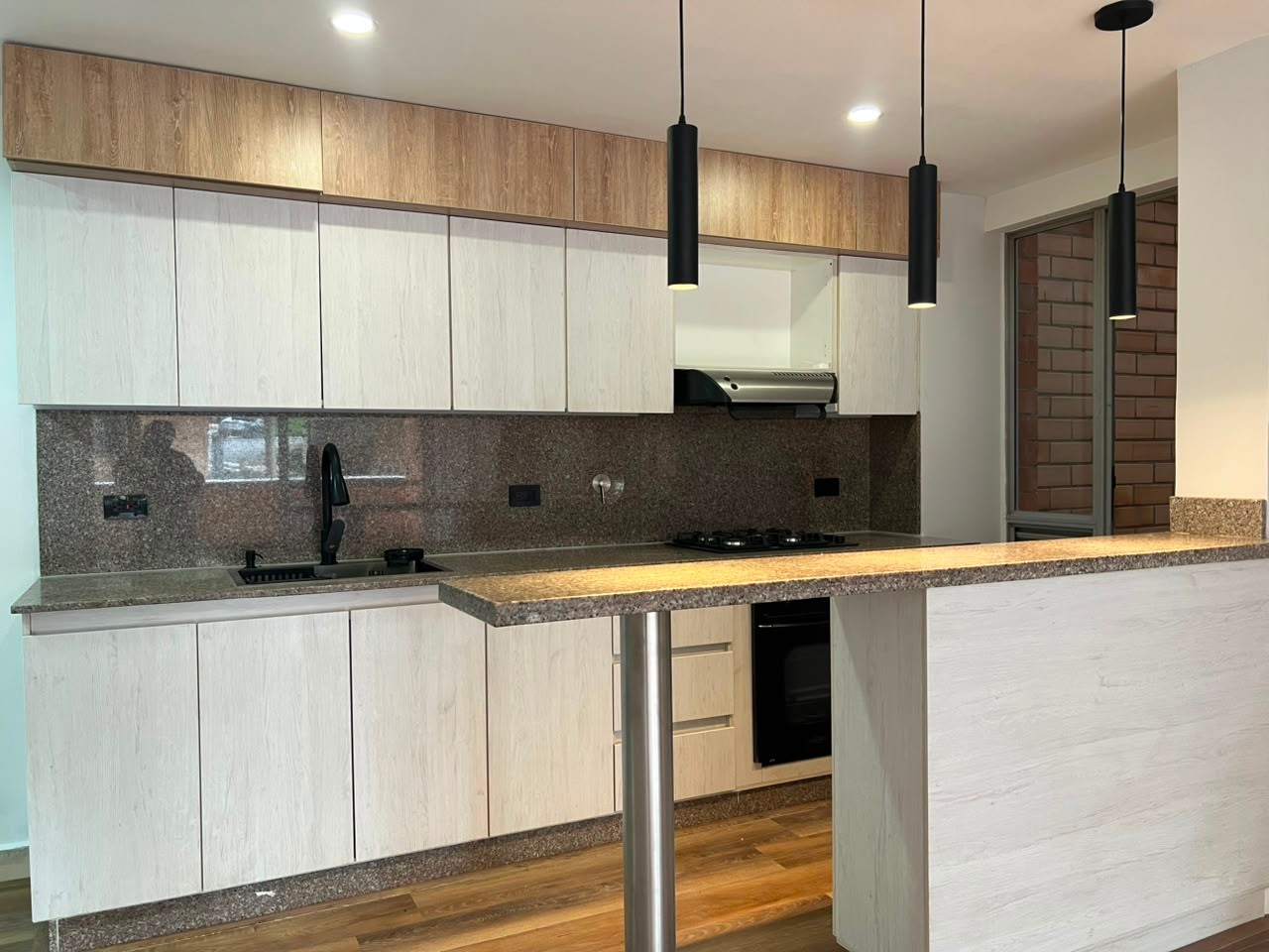 Apartamento en venta en Escobero, Envigado · foto 4 de 18