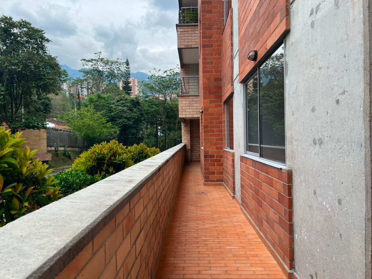 Apartamento en venta en Escobero, Envigado · foto 17 de 18