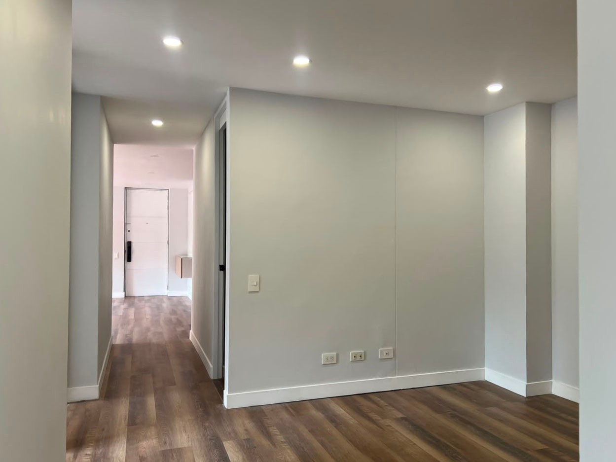 Apartamento en venta en Escobero, Envigado · foto 8 de 18