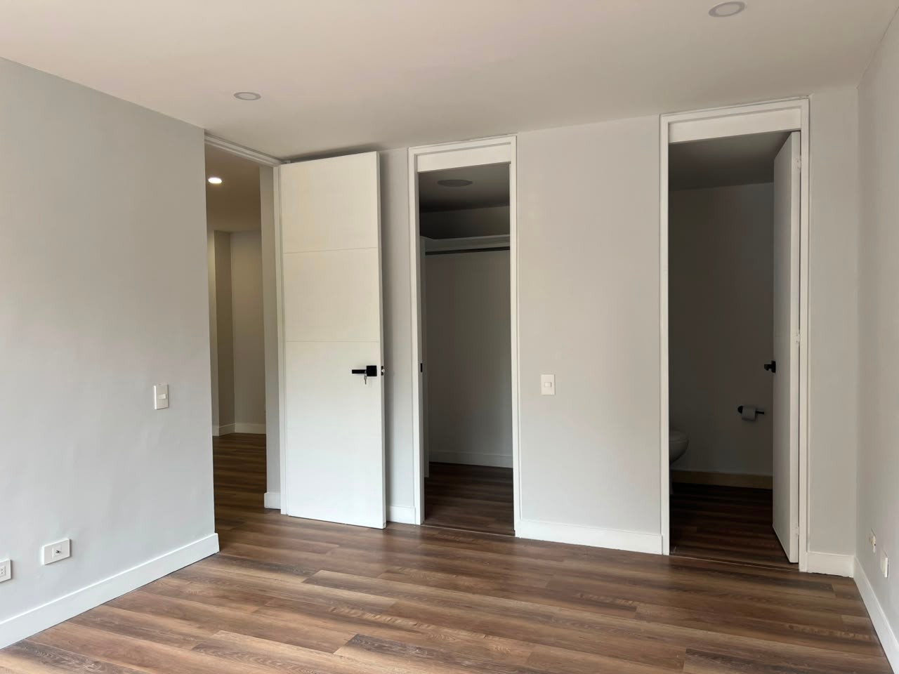 Apartamento en venta en Escobero, Envigado · foto 12 de 18