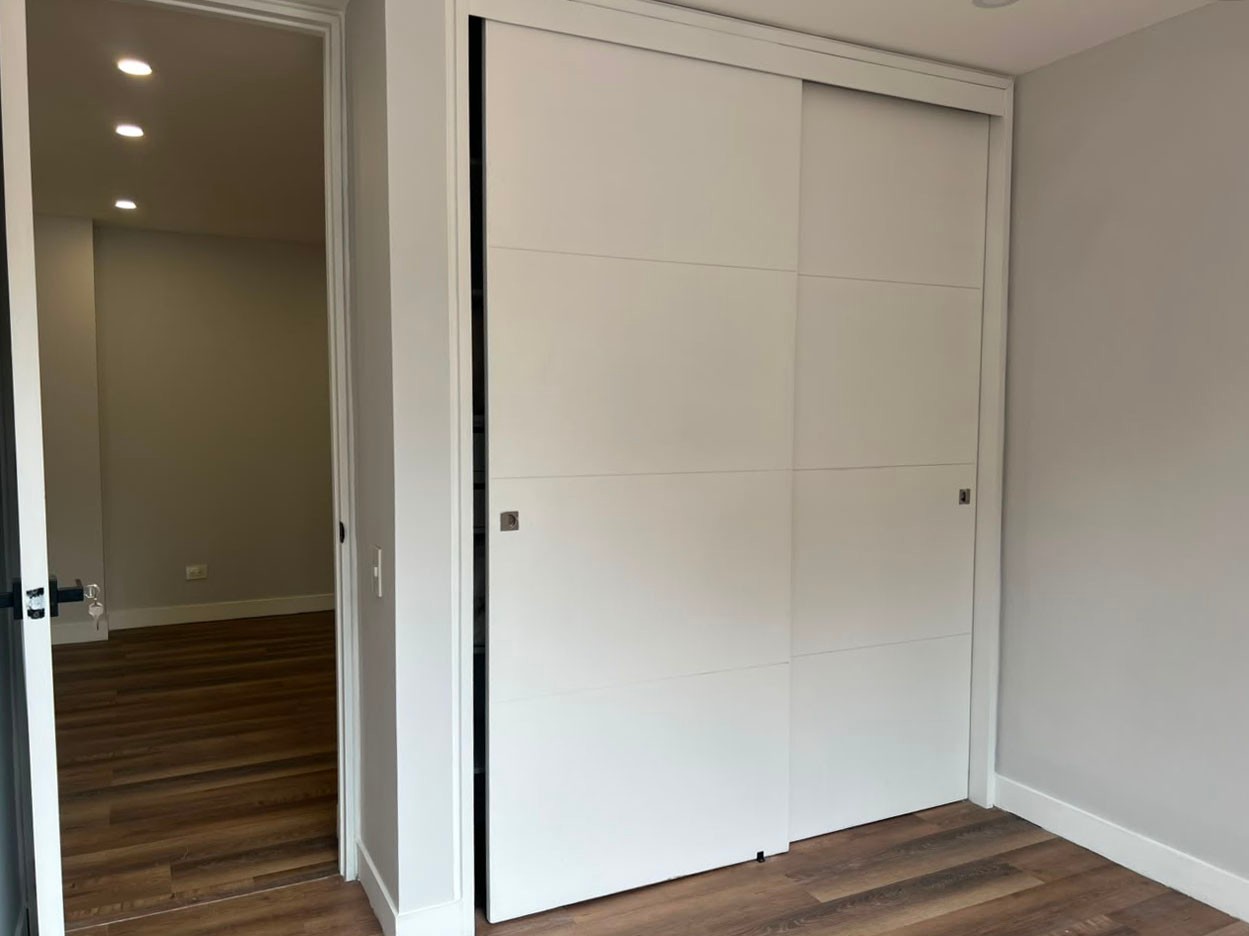 Apartamento en venta en Escobero, Envigado · foto 11 de 18