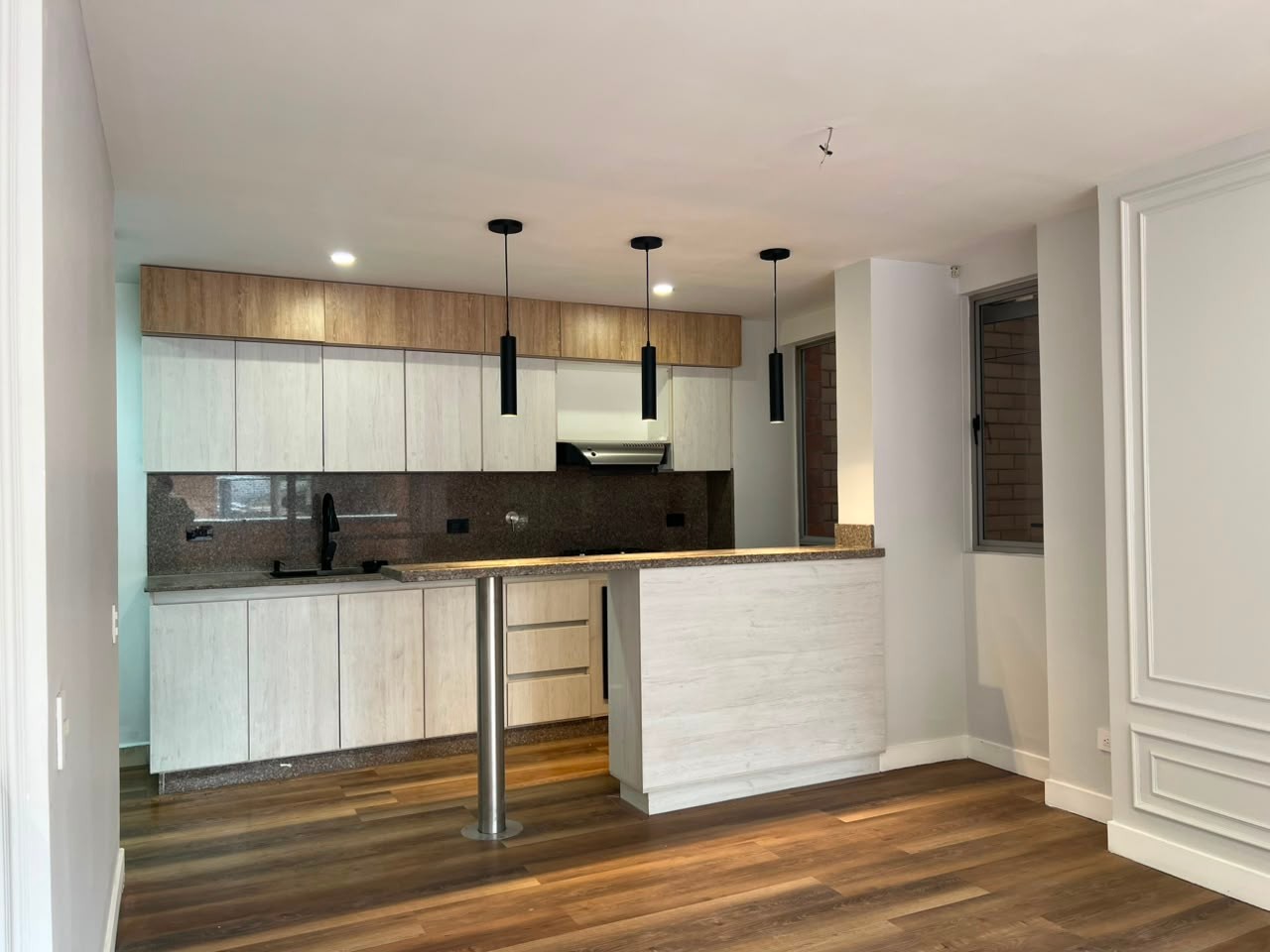 Apartamento en venta en Escobero, Envigado · foto 5 de 18