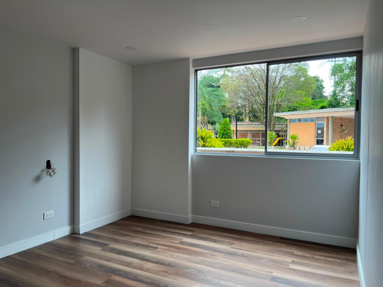 Apartamento en venta en Escobero, Envigado · foto 13 de 18