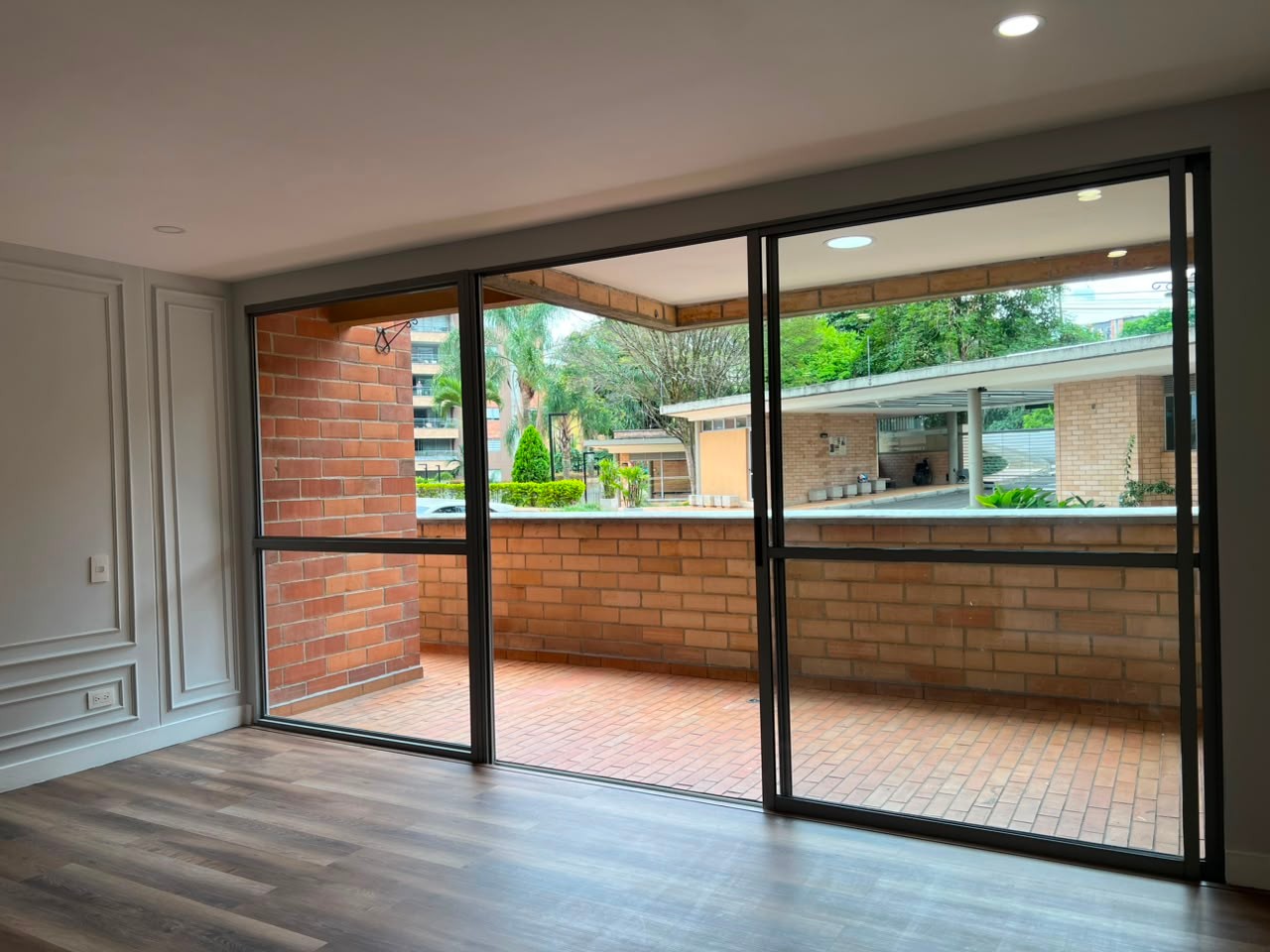 Apartamento en venta en Escobero, Envigado · foto 3 de 18