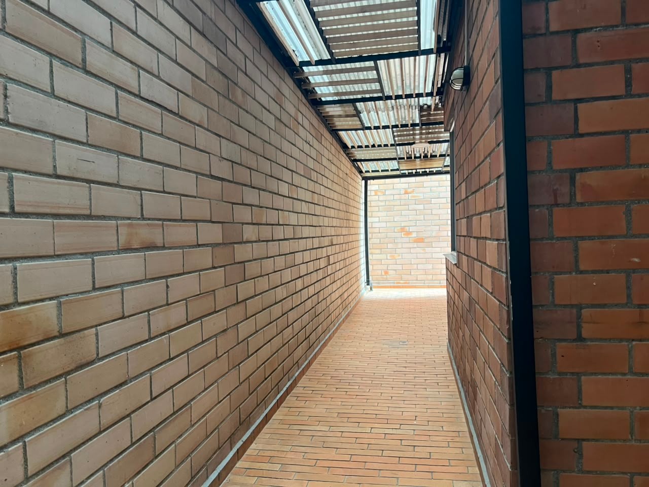 Apartamento en venta en Escobero, Envigado · foto 18 de 18