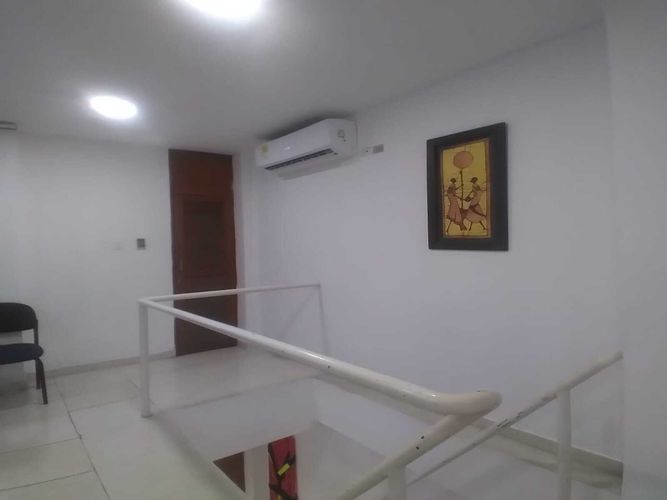 Oficina en arriendo en El Bosque, Cartagena, 750 m² · foto 4 de 13
