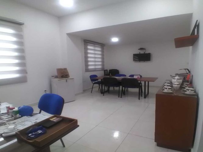 Oficina en arriendo en El Bosque, Cartagena, 750 m² · foto 7 de 13