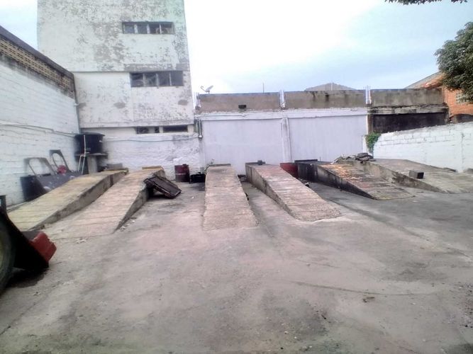 Oficina en arriendo en El Bosque, Cartagena, 750 m² · foto 8 de 13
