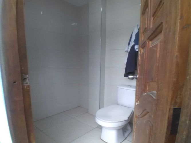 Oficina en arriendo en El Bosque, Cartagena, 750 m² · foto 13 de 13
