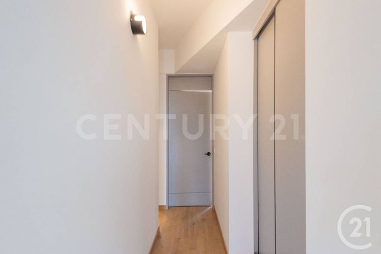 Apartamento de 3 alcobas en venta en Laureles, Medellín, 120 m² · foto 4 de 20