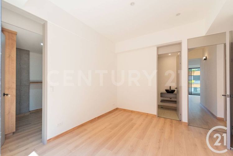 Apartamento de 3 alcobas en venta en Laureles, Medellín, 134 m² · foto 6 de 20