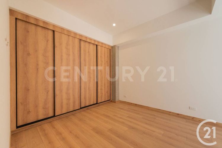 Apartamento de 3 alcobas en venta en Laureles, Medellín, 134 m² · foto 10 de 20