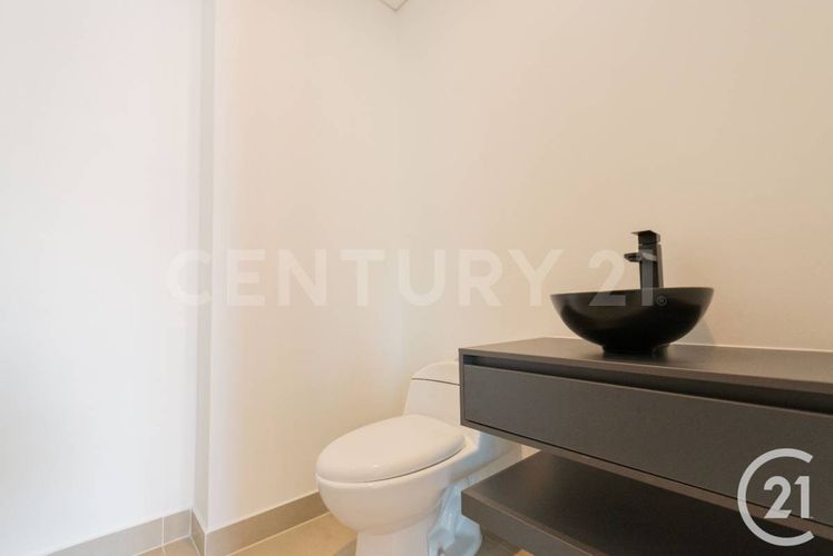 Apartamento de 3 alcobas en venta en Laureles, Medellín, 134 m² · foto 11 de 20
