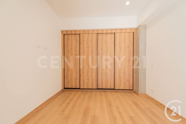 Apartamento de 3 alcobas en venta en Laureles, Medellín, 134 m² · foto 13 de 20